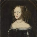 Sophie Augusta of Holstein-Gottorp Age, Net Worth, Bio, Height [Updated ...