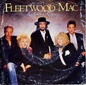 Fleetwood Mac - Little Lies (1987, Vinyl) | Discogs