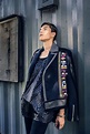 Han Seung Soo ph Seo Young Ho - Be can't all' | Asian male model, Mens ...