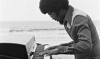Best Herbie Hancock Albums: Essentials From The Jazz Pianist