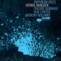 Herbie Hancock - Empyrean Isles - Amazon.com Music