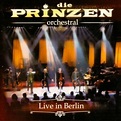 Die Prinzen - Orchestral Album Reviews, Songs & More | AllMusic
