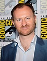 Mark Gatiss - Biography, Height & Life Story - Wikiage.org