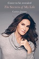 The Secrets of My Life by Caitlyn Jenner | Celebrity Memoirs 2017 ...