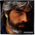 Mcdonald, Michael - Very Best Of: Sweet Freedom - Amazon.com Music