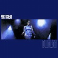 Portishead - Dummy (1994) - MusicMeter.nl