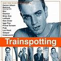 Trainspotting (Original Motion Picture Soundtrack): Amazon.co.uk: Music