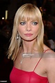 Jaime Pressly during "Torque" World Premiere at Grauman's Chinese...