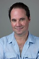 Paul Mercurio AM - Hire Keynote and Guest Speaker - ICMI