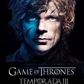 Juego de tronos temporada 3, capitulo 2 | Portal de películas 20