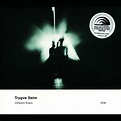 Trygve Seim: Different Rivers (CD) – jpc