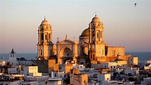 Visita a Cádiz. Qué ver y hacer? | Las Mil Millas