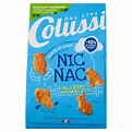 Biscotti Nic Nac Colussi | Bennet Online