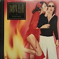 Bob Welch - French Kiss | Releases | Discogs