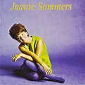 Joanie Sommers - The Singles (2019) Hi-Res