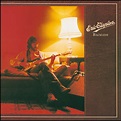 "Backless (Remastered)". Album of Eric Clapton buy or stream ...