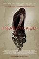 Trafficked DVD Release Date | Redbox, Netflix, iTunes, Amazon