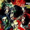 Clásicos Del Género: Canned Heat – «Boogie With The Canned Heat» (1968 ...