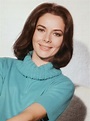 Picture of Karin Dor