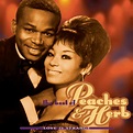 Peaches & Herb (1966- ) - Black News Zone