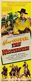 Westerner, The (1940)