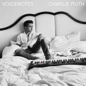 REVIEW: Charlie Puth - 'Voicenotes' (Atlantic) - The Student Playlist