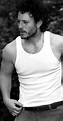 Russell Durham Comegys on IMDb: Movies, TV, Celebs, and more... - Photo ...