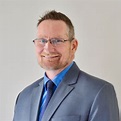 Michael Leahy - Consultant - Proactive Group Australia | LinkedIn