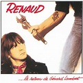 Le Retour De Gerard Lambert (Remastered) - Album by Renaud | Spotify