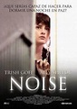 Noise (2004) - FilmAffinity