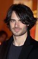Giulio Berruti | 29 Tall, Dark, and Handsome Reasons to Feel the ...