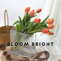 Brighten Floriculture 繽紛園藝