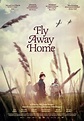Fly Away Home | The Film Agency