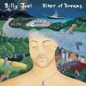 Billy Joel – The River of Dreams Lyrics | Genius Lyrics
