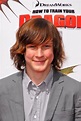 Logan Miller