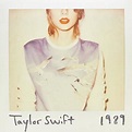 Taylor Swift - 1989 [2 LP] - Amazon.com Music