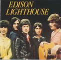 Edison Lighthouse - Edison Lighthouse (1990, CD) | Discogs