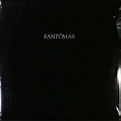 Delìrium Còrdia by Fantômas (Album; Ipecac; IPC45): Reviews, Ratings ...