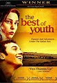 Sección visual de La mejor juventud (Miniserie de TV) - FilmAffinity