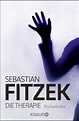 Rezension: Die Therapie von Sebastian Fitzek | Kielfeder
