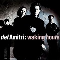 Waking Hours by Del Amitri: Amazon.co.uk: CDs & Vinyl