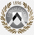 Udinese Calcio Football Logo Png Png - Free PNG Images ID 35244 | TOPpng