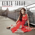 Kenza Farah - Karismatik Album Reviews, Songs & More | AllMusic