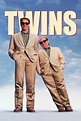 Twins (1988) — The Movie Database (TMDB)