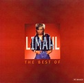Best of Limahl [Disky/Laserlight], Limahl | CD (album) | Muziek | bol