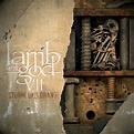 Preview 2 Lamb Of God Songs From New Album ‘VII: Sturm Und Drang’