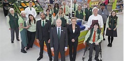 Trollied characters - British Comedy Guide