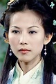 Ada Choi - Profile Images — The Movie Database (TMDB)