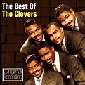 The Clovers - The Best Of The Clovers (2009, CD) | Discogs
