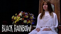 Black Rainbow - Official Trailer HD - YouTube